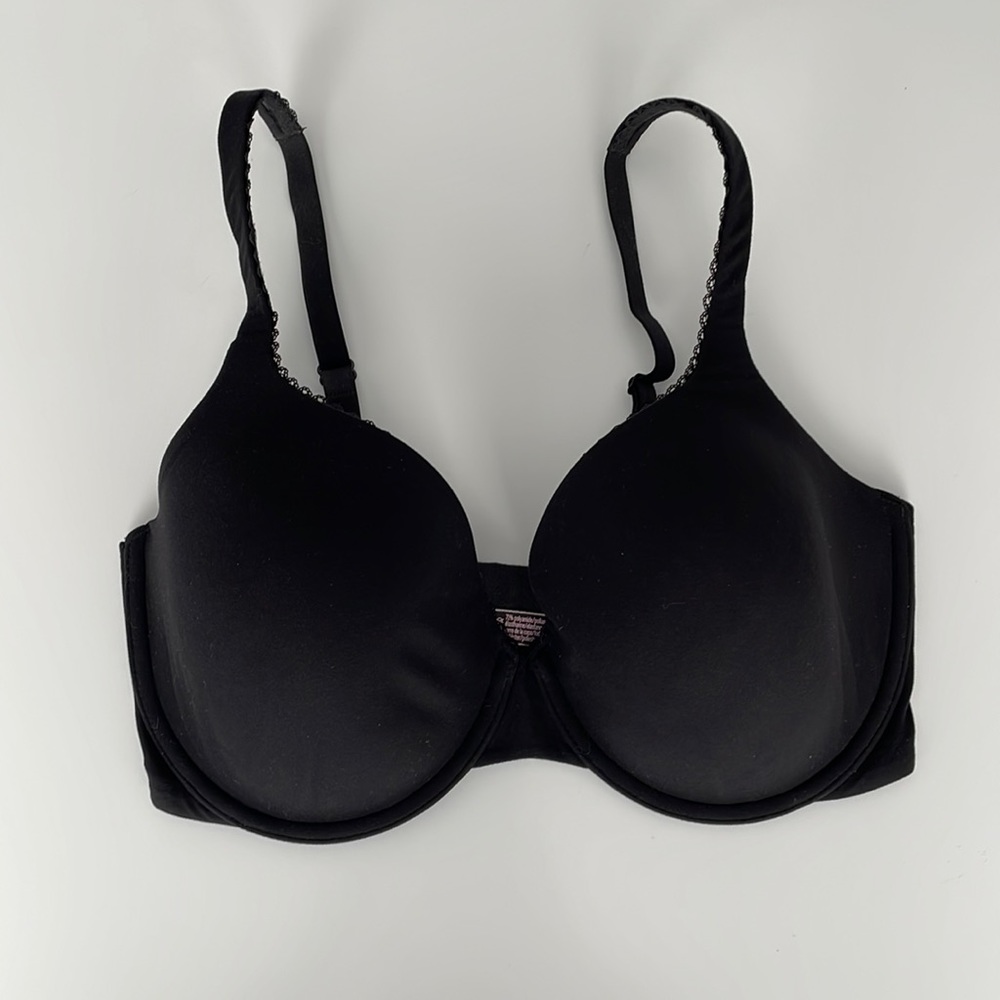 Bra